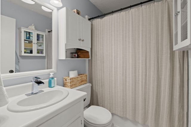 2138 Clayton Street, Charleston, SC 29414