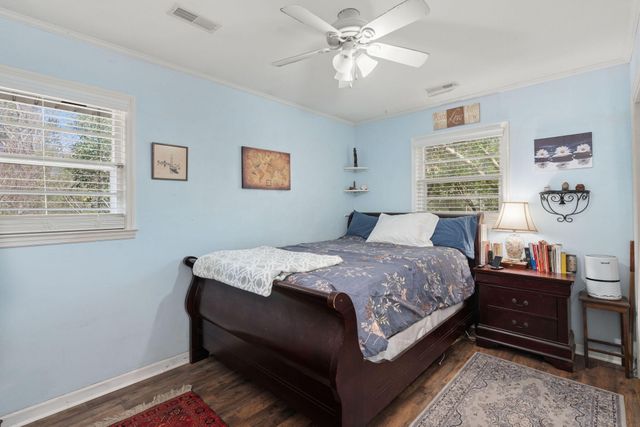 2138 Clayton Street, Charleston, SC 29414