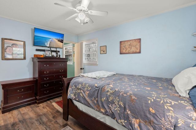 2138 Clayton Street, Charleston, SC 29414