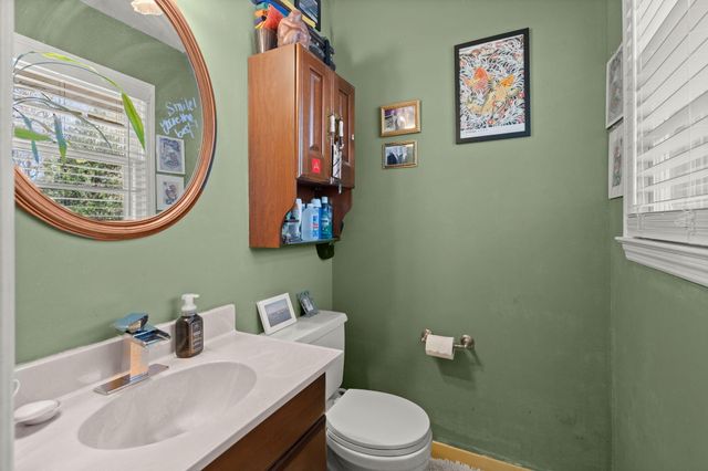 2138 Clayton Street, Charleston, SC 29414