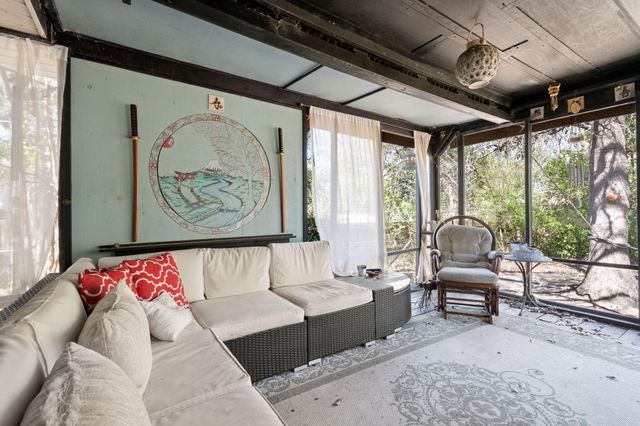 2138 Clayton Street, Charleston, SC 29414