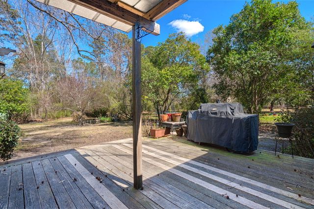 2138 Clayton Street, Charleston, SC 29414