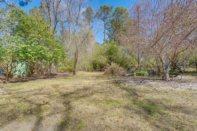 2138 Clayton Street, Charleston, SC 29414