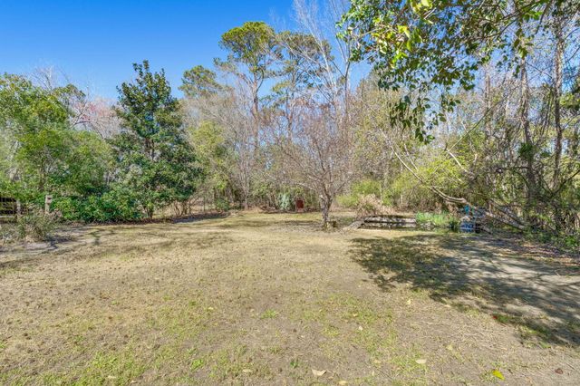 2138 Clayton Street, Charleston, SC 29414