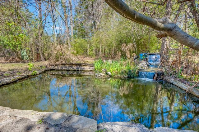 2138 Clayton Street, Charleston, SC 29414