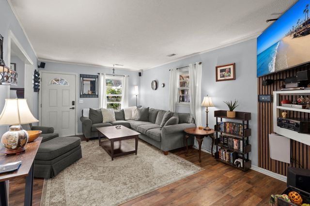 2138 Clayton Street, Charleston, SC 29414