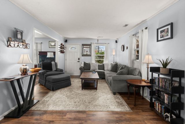 2138 Clayton Street, Charleston, SC 29414