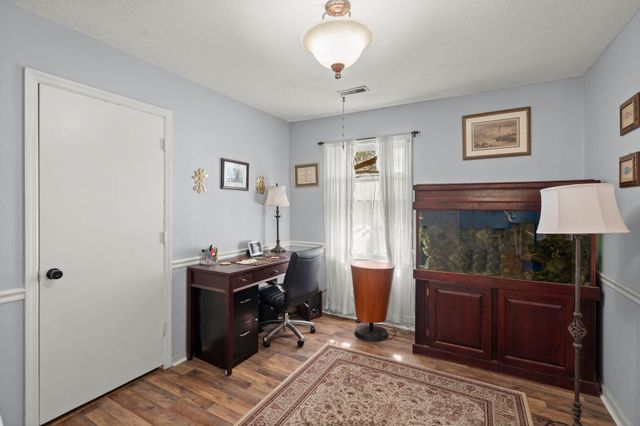 2138 Clayton Street, Charleston, SC 29414