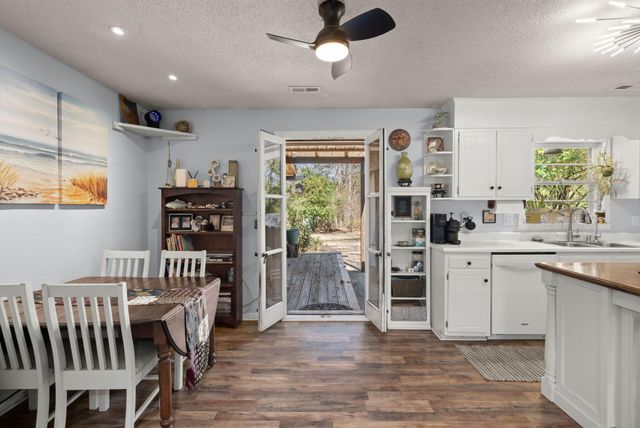 2138 Clayton Street, Charleston, SC 29414