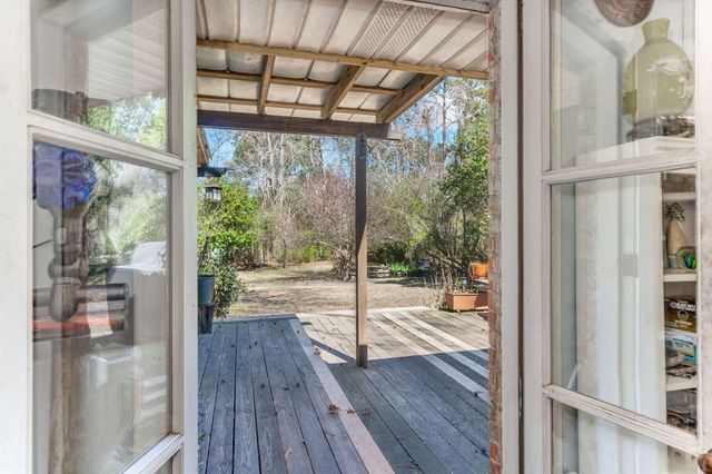 2138 Clayton Street, Charleston, SC 29414