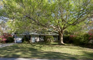 2138 Clayton Street, Charleston, SC 29414