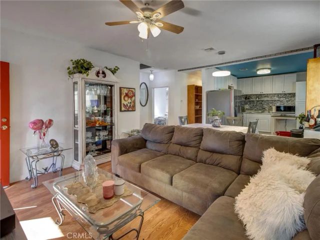 841 W 58th, Los Angeles, CA 90037