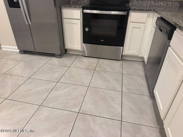 52 POMONA Way, St. Augustine, FL 32095