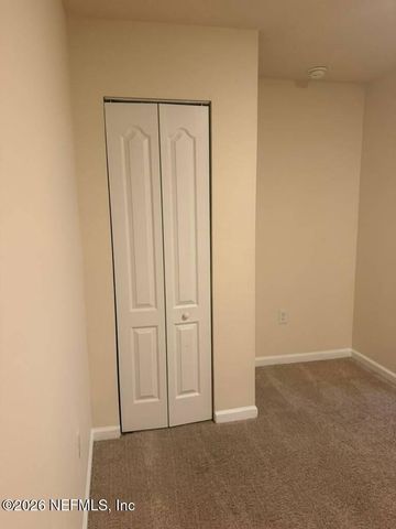 52 POMONA Way, St. Augustine, FL 32095