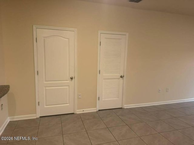 52 POMONA Way, St. Augustine, FL 32095