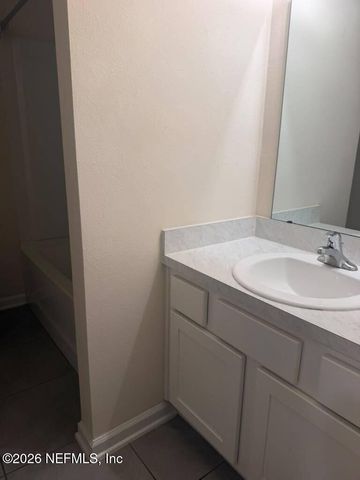 52 POMONA Way, St. Augustine, FL 32095