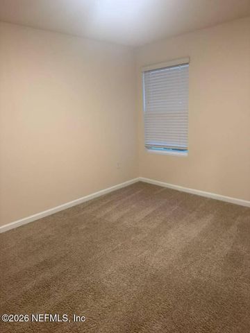 52 POMONA Way, St. Augustine, FL 32095