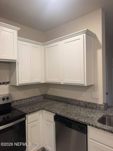 52 POMONA Way, St. Augustine, FL 32095