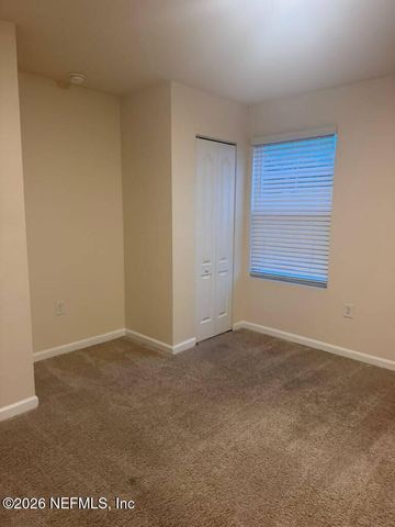 52 POMONA Way, St. Augustine, FL 32095