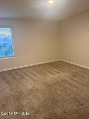 52 POMONA Way, St. Augustine, FL 32095