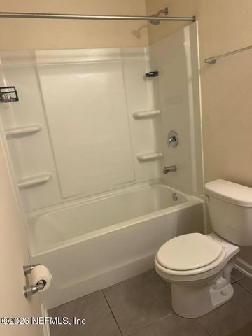 52 POMONA Way, St. Augustine, FL 32095