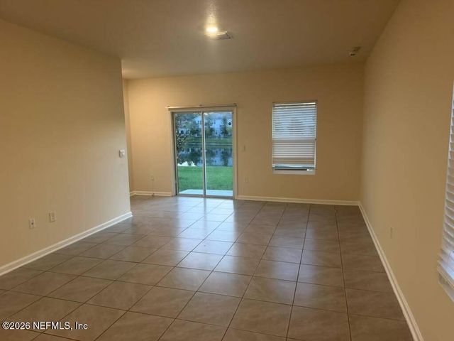 52 POMONA Way, St. Augustine, FL 32095