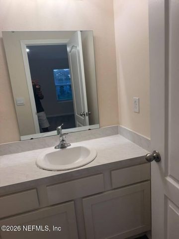 52 POMONA Way, St. Augustine, FL 32095