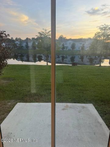 52 POMONA Way, St. Augustine, FL 32095