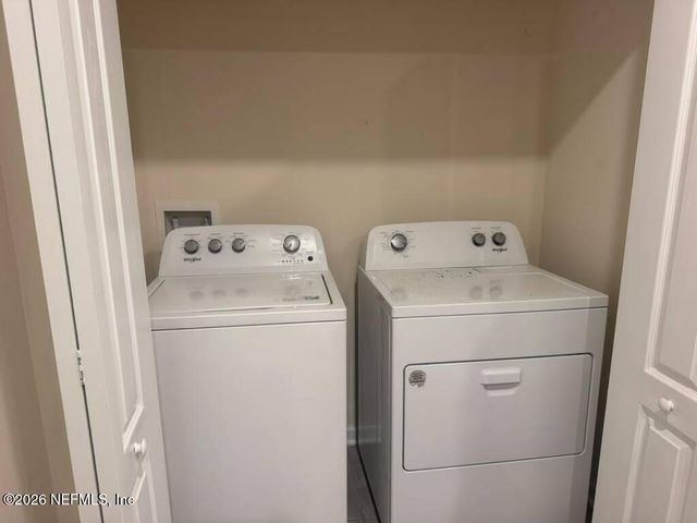 52 POMONA Way, St. Augustine, FL 32095