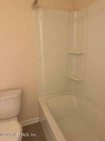 52 POMONA Way, St. Augustine, FL 32095
