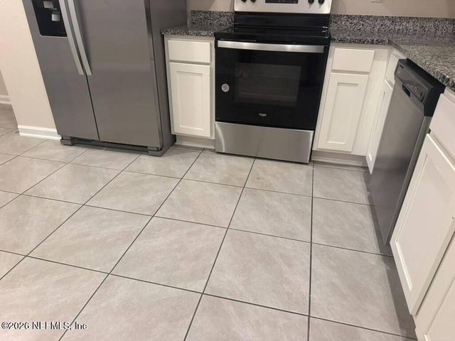 52 POMONA Way, St. Augustine, FL 32095