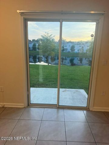 52 POMONA Way, St. Augustine, FL 32095