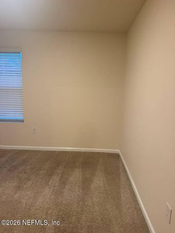 52 POMONA Way, St. Augustine, FL 32095