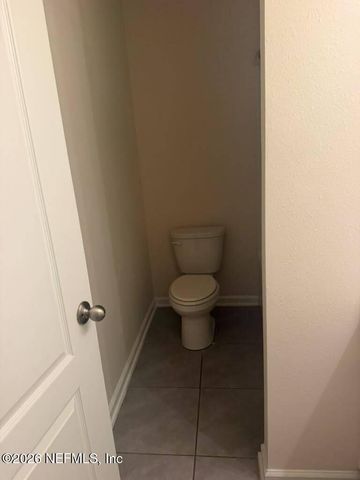 52 POMONA Way, St. Augustine, FL 32095