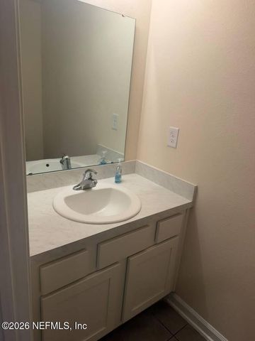 52 POMONA Way, St. Augustine, FL 32095