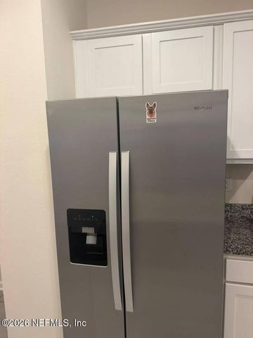 52 POMONA Way, St. Augustine, FL 32095