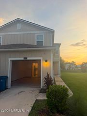 52 POMONA Way, St. Augustine, FL 32095