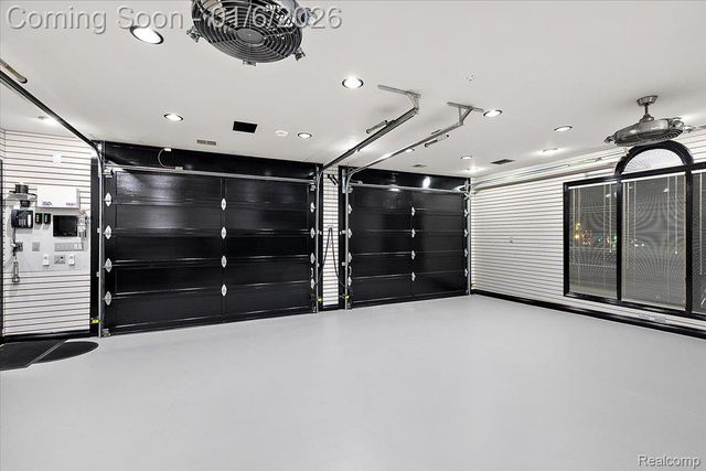 7310 Sandy Creek Lane, Bloomfield Hills, MI 48301