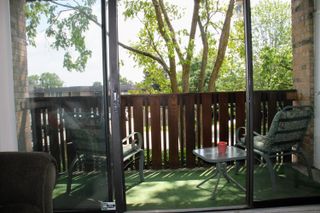 1265 S Maple Road 207, Ann Arbor, MI 48103