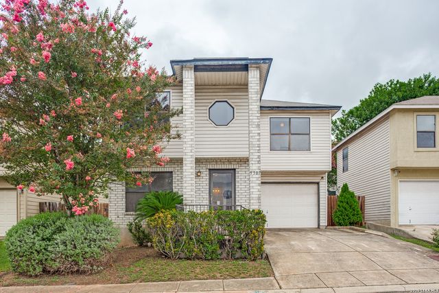 9307 Mountain Field, San Antonio, TX 78240