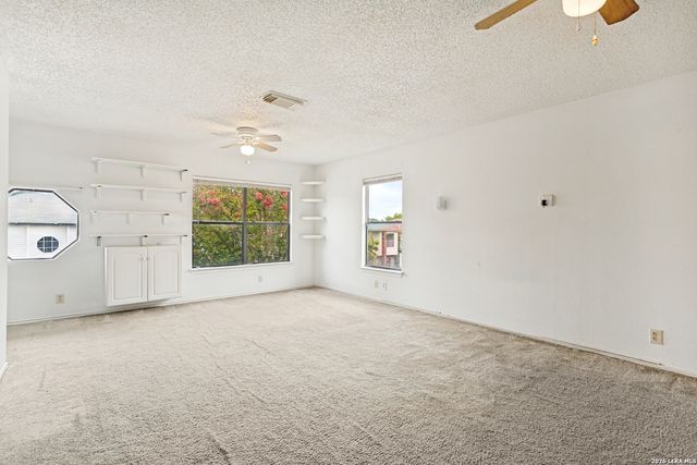 9307 Mountain Field, San Antonio, TX 78240