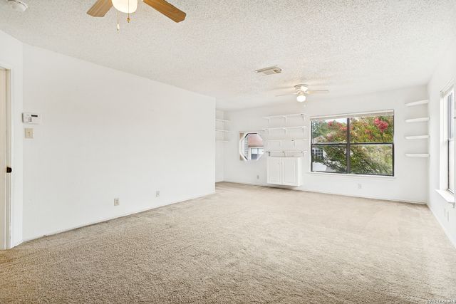 9307 Mountain Field, San Antonio, TX 78240