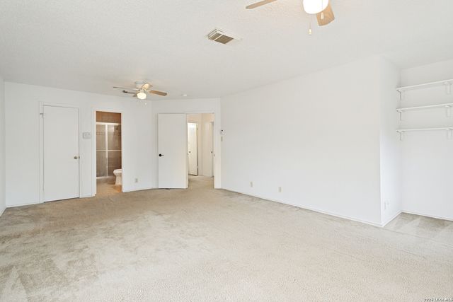 9307 Mountain Field, San Antonio, TX 78240