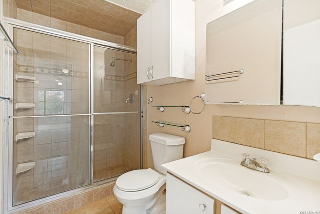 9307 Mountain Field, San Antonio, TX 78240