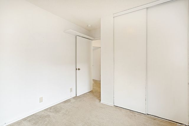 9307 Mountain Field, San Antonio, TX 78240