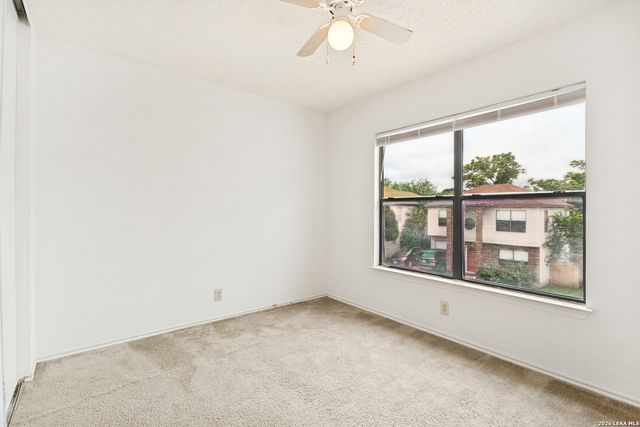 9307 Mountain Field, San Antonio, TX 78240