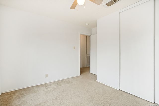 9307 Mountain Field, San Antonio, TX 78240