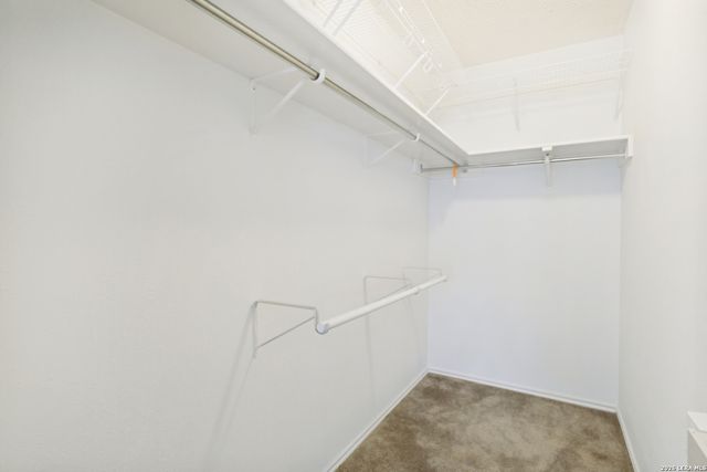 9307 Mountain Field, San Antonio, TX 78240