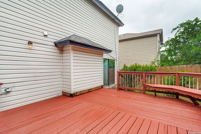 9307 Mountain Field, San Antonio, TX 78240