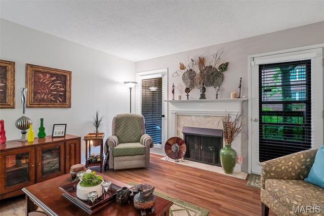 550 Coeur De Royale Drive 206, Creve Coeur, MO 63141